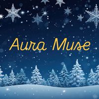 Aura Muse💛奢雅選品