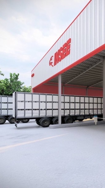 คู่มือการใช้ Program