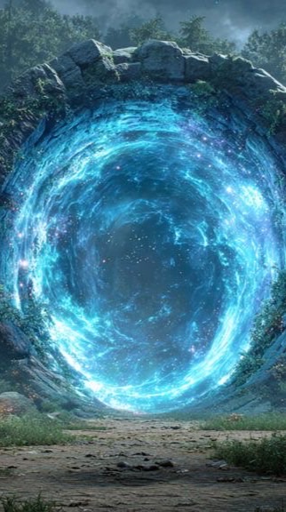 力を求める人必見！霊術、妖術、黒魔術、魔法などの能力を持ってる人、使える人大歓迎！