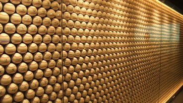 《方吉君速報》熱血野球男兒！一起迎接100屆的甲子園