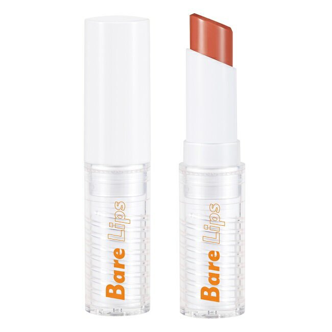 IM MEME我愛澄露潤唇膏001 3.2ml