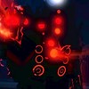 タイタンタワーディフェンス（titan tower defense）オプ！