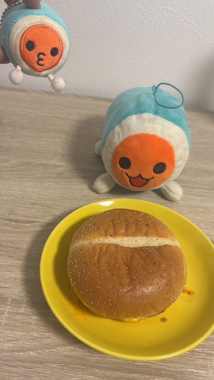 ドンだー部屋(太鼓の達人でバナパスを持っている人限定)