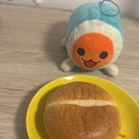 ドンだー部屋(太鼓の達人でバナパスを持っている人限定)