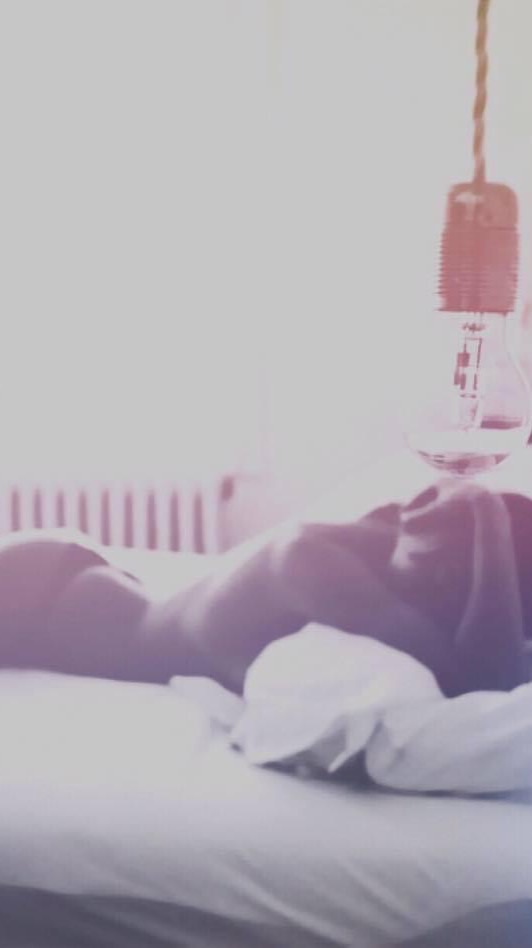 女孩們一起賺錢錢🤍