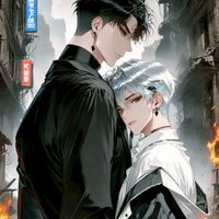 純聊天/處關係/BL/GL/ABO/吃瓜/放閃✨