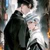 純聊天/處關係/BL/GL/ABO/吃瓜/放閃✨