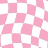 運命的に出逢わなきゃ＊ＨＱ夢ハント