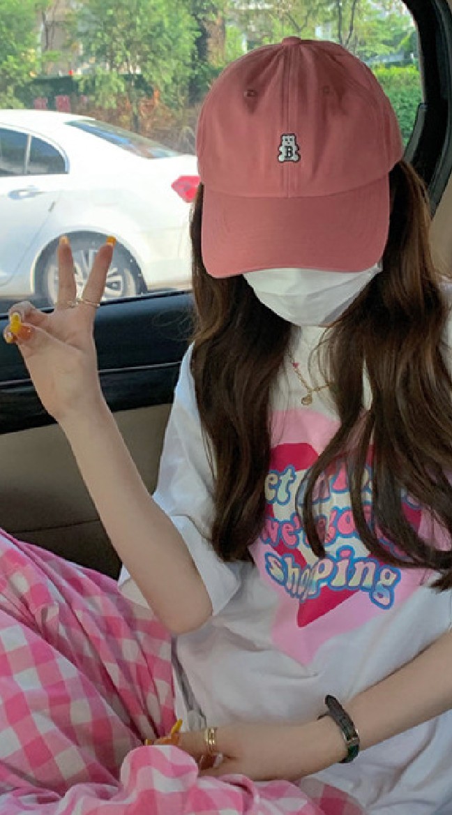 เฮงเฮงไปกับarwornstore สินค้าราคาถูก