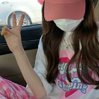 เฮงเฮงไปกับarwornstore สินค้าราคาถูก