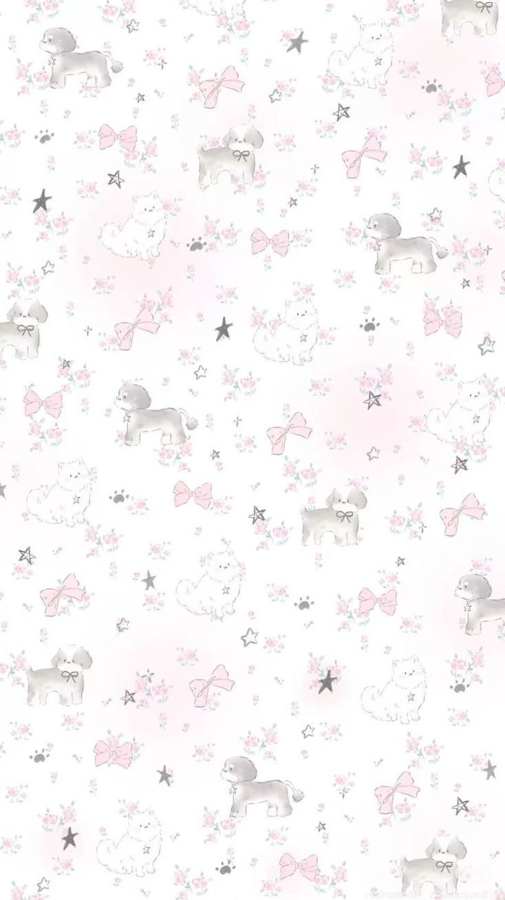 ༘⋆✿ ตท 𝗝𝗔𝗢𝗖•⩊•