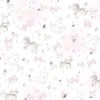 ༘⋆✿ ตท 𝗝𝗔𝗢𝗖•⩊•