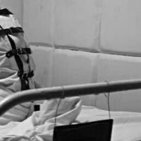 『asylum』 Project Sekai 【rp】