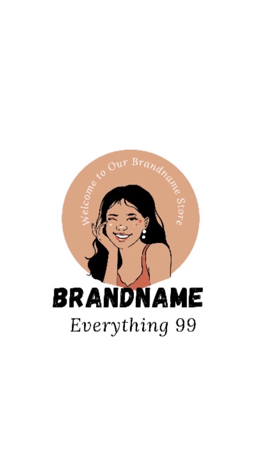 Brandeverything 99のオープンチャット