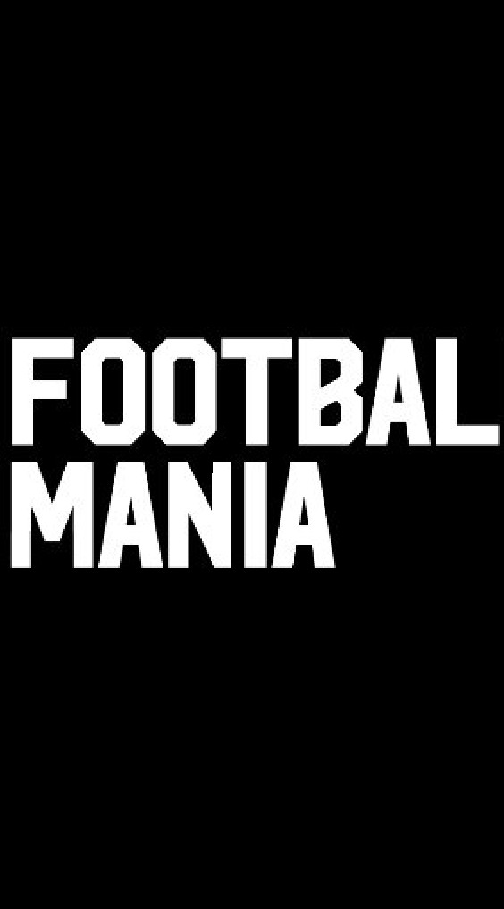 Football Mania