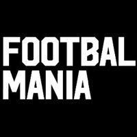 Football Mania