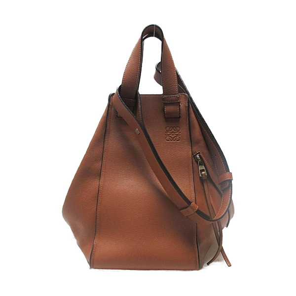 近全新 狀況良好的美品