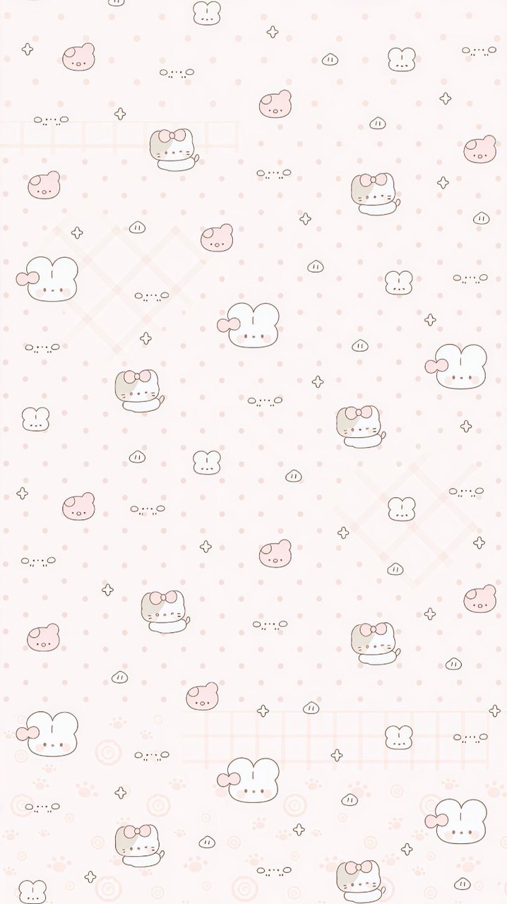 ꒰ 🌼 ꒱ ตัวแทน sunnysunnun ⊹₊˚