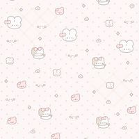 ꒰ 🌼 ꒱ ตัวแทน sunnysunnun ⊹₊˚