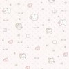 ꒰ 🌼 ꒱ ตัวแทน sunnysunnun ⊹₊˚
