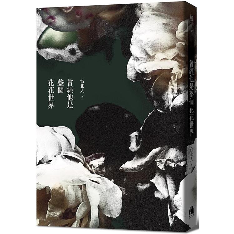 鏡文學人氣作家「台北人」最新揪心之作！精確捕捉當時經濟成長下，社會底層的追求。