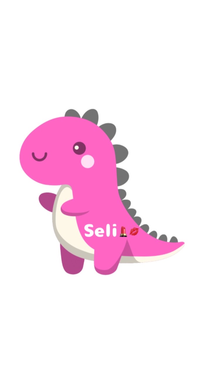 怪獣組🦖