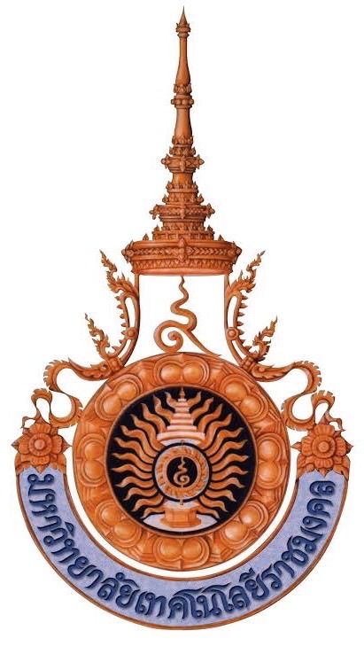 มทร.และการดีล