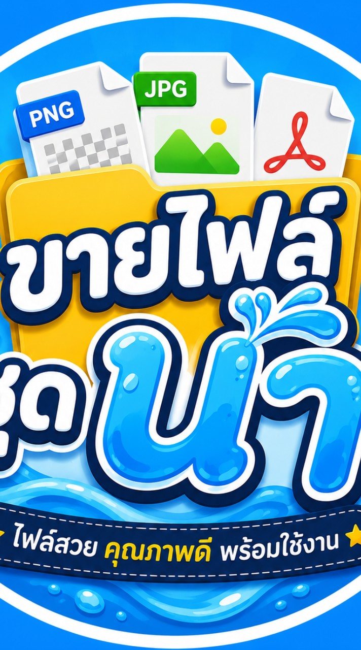 ไฟล์เมนูชา