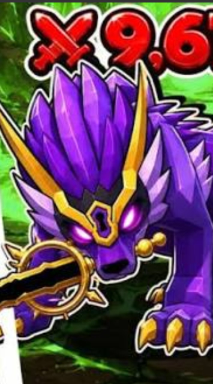 ブレインロットファイト！スティール！GOアップ！交換場所！
