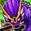 ブレインロットファイト！スティール！GOアップ！交換場所！