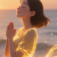 419點靈請安打卡群
