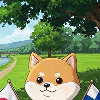 第10回マメシーバCUP