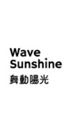 高大運動中心 泳訓班社群