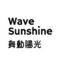 高大運動中心 泳訓班社群