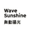 高大運動中心 泳訓班社群