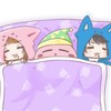 ちろぴのファンあつまれー