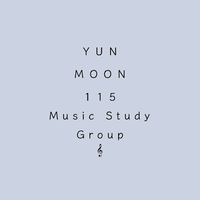 Yun Moon Music Study Group 云玥讀書交流群