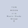 Yun Moon Music Study Group 云玥讀書交流群