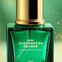 海森/芊蜜如意團隊
