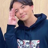 株式会社オリキ　社員総会議事録