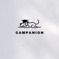 国立大志望の受験生【CAMPANION】