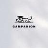 国立大志望の受験生【CAMPANION】