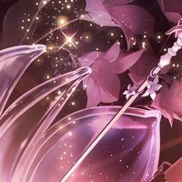 プロセカ騎士ぱろ⚔️