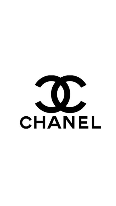 Chanel_RFT立福 短派群(限本名加入