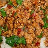 แซ่บนัวครัวบ้านแก้ว