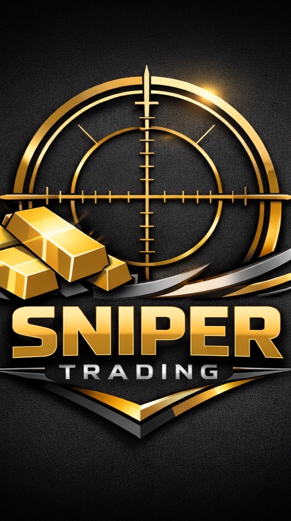 Sniper Trade