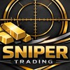 Sniper Trade