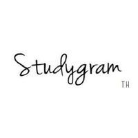 Studygram TH