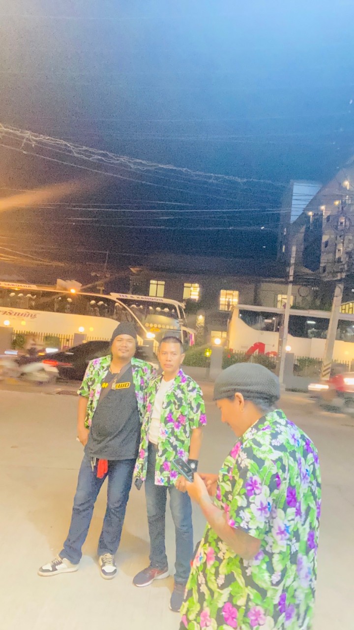 สองแถว