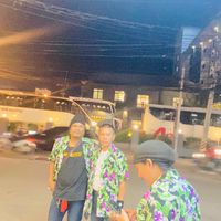 สองแถว